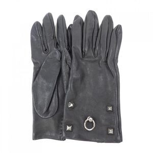 Hermes Glove
